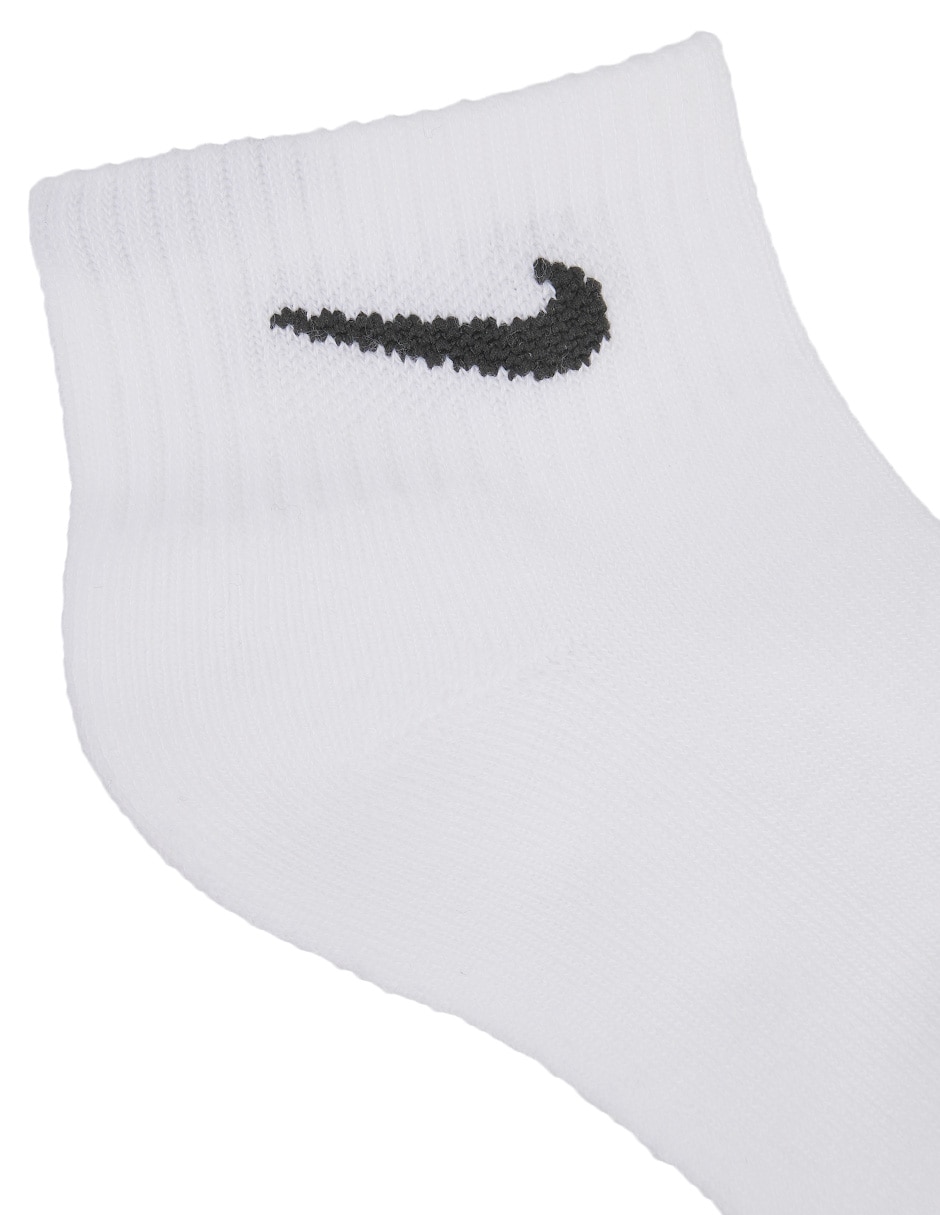 Set tín para niño 3 pares 2