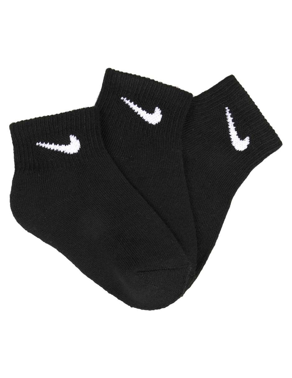 Set tín para niño 3 pares