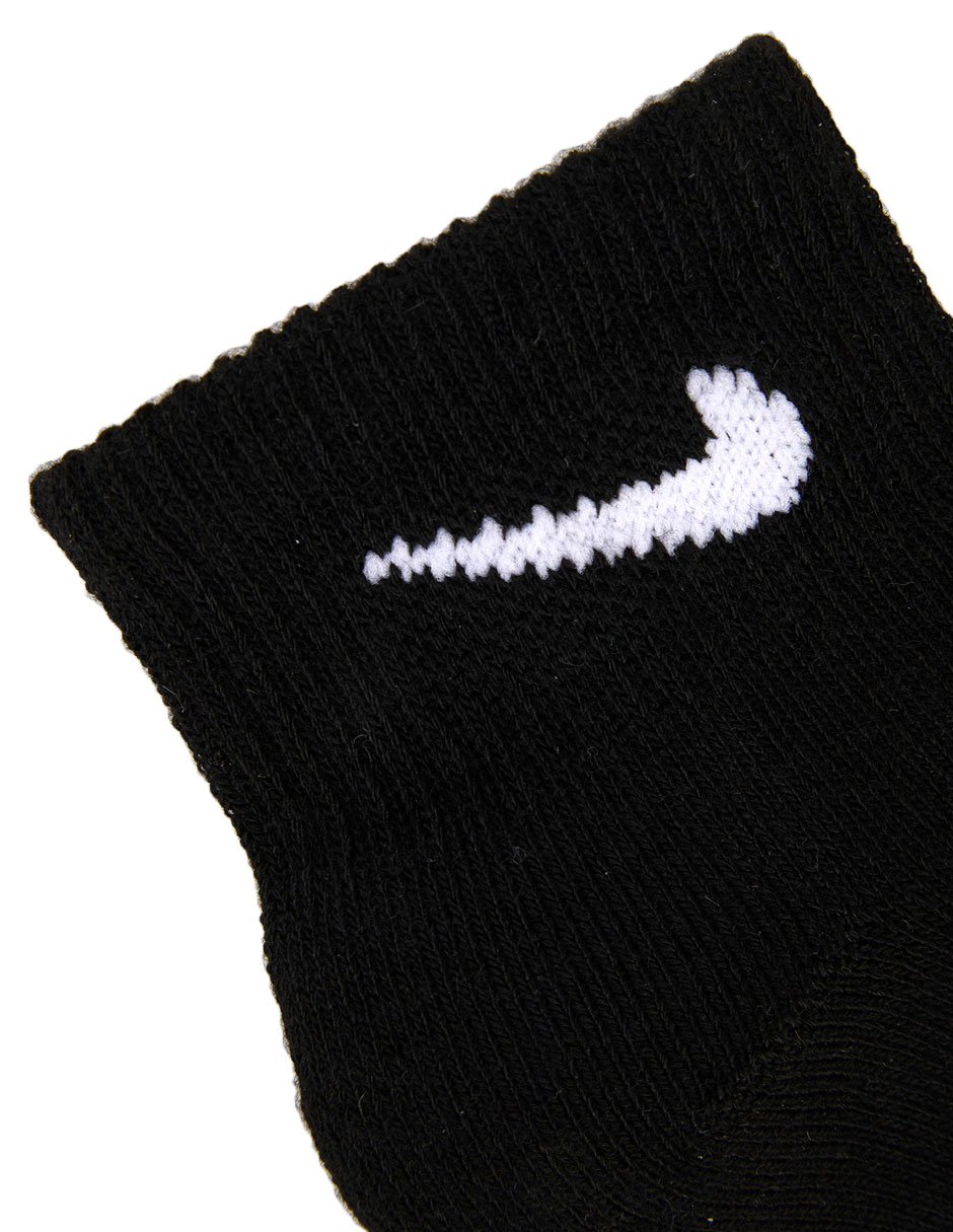 Set tín para niño 3 pares 2