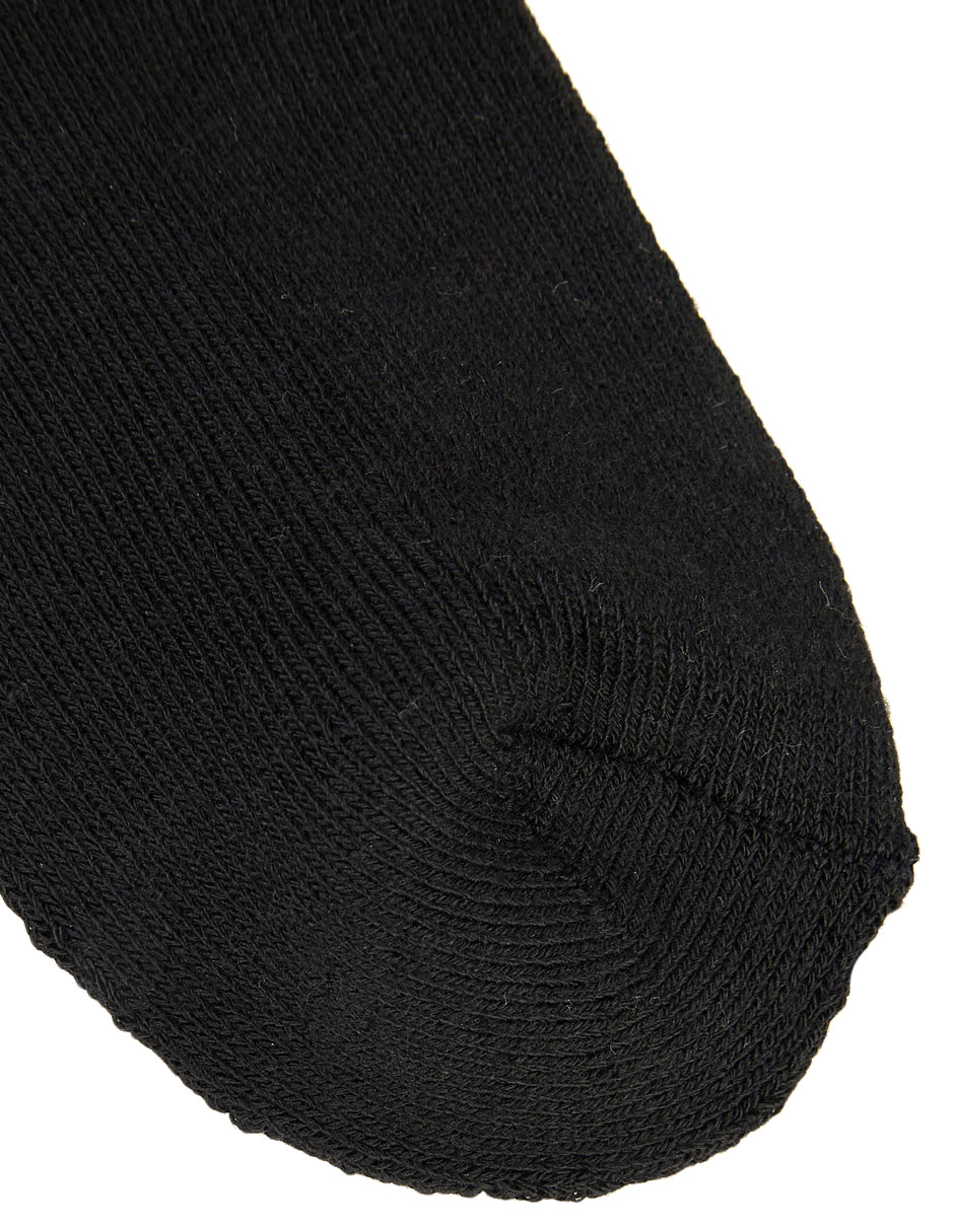 Set tín para niño 3 pares 3
