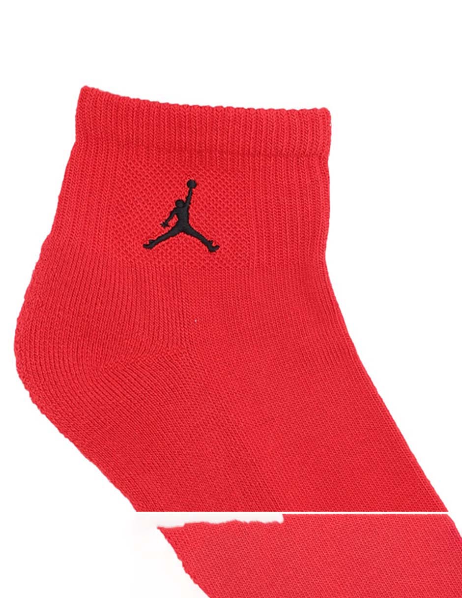 Set de tín para niño 6 pares 2
