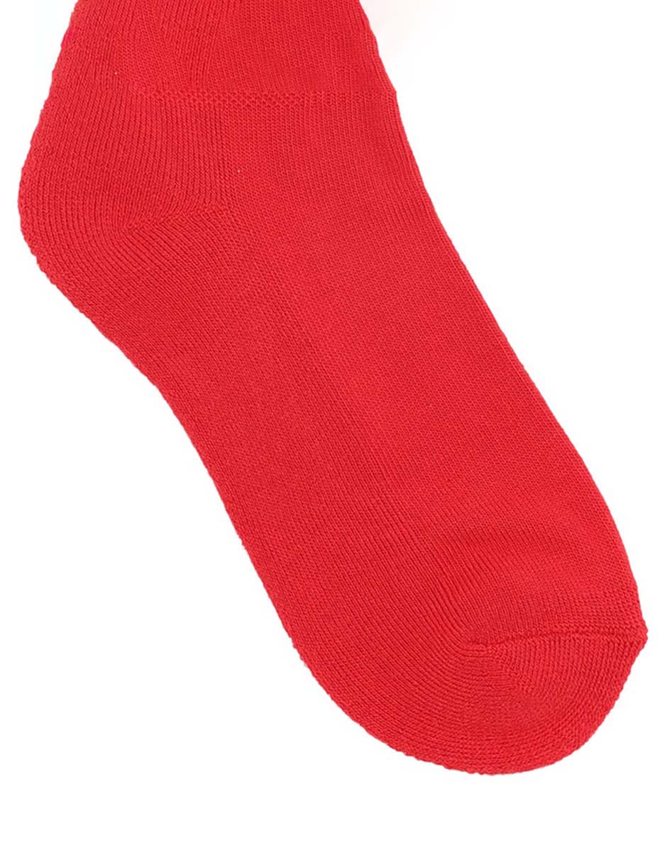 Set de tín para niño 6 pares 3