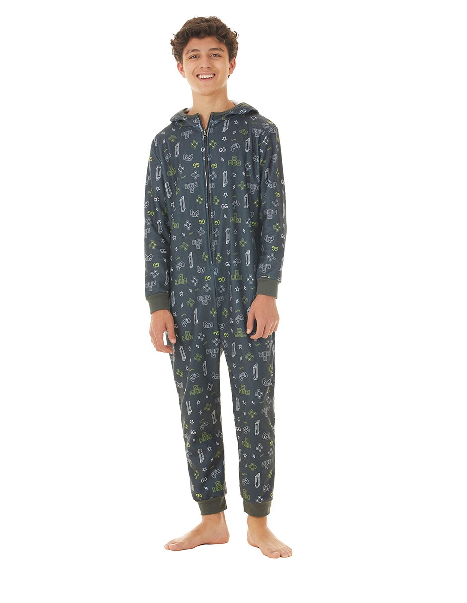 Stitch Mameluco De Dinosaurio Liverpool Set Mameluco Liverpool