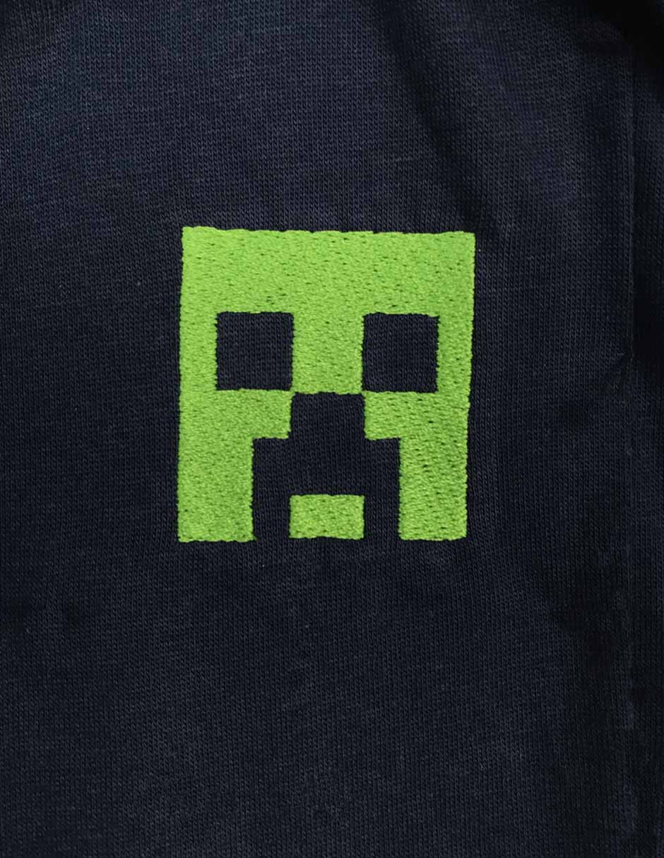 Conjunto pijama para niño 3