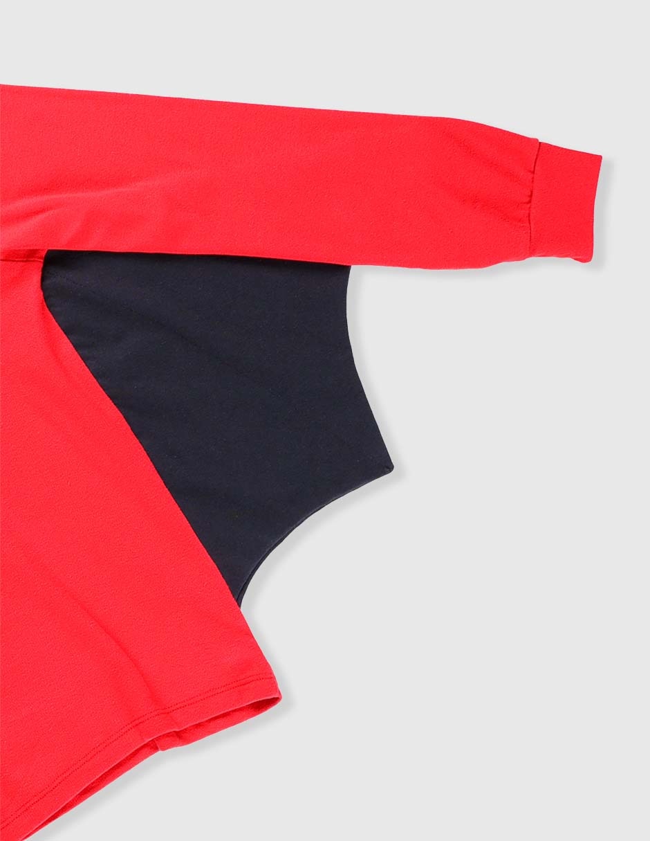 Conjunto pijama para niño 3