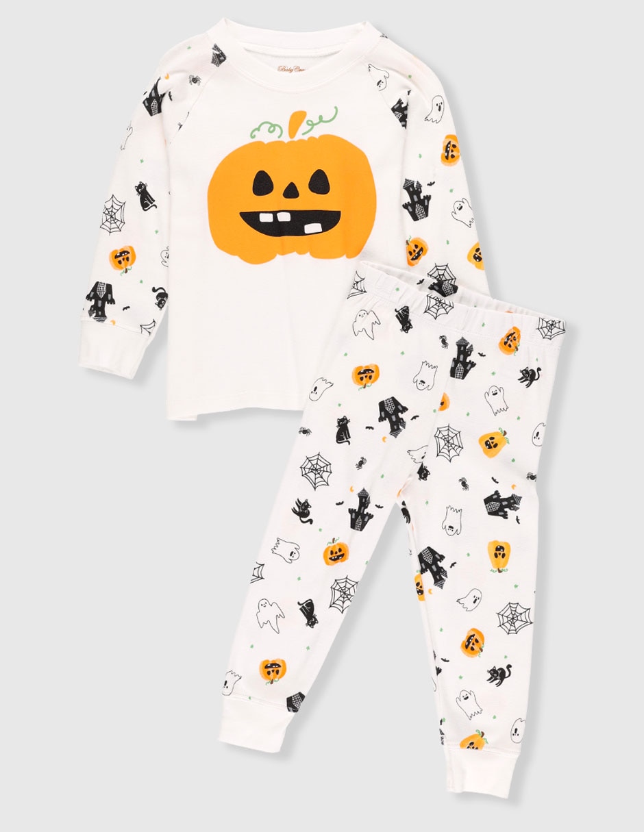 Conjunto pijama para niño 1
