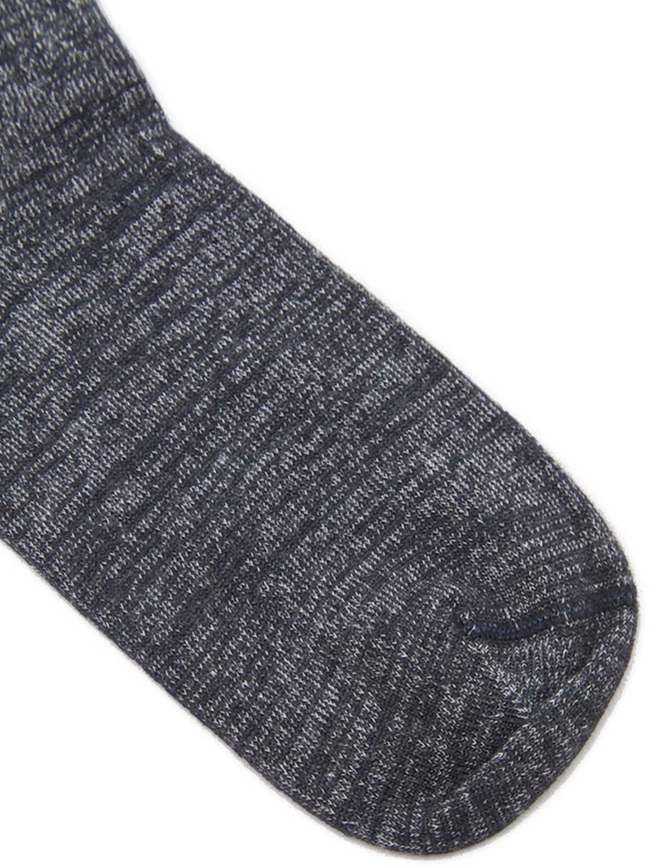 Set de calcetín de algodón para niño 3 pares 3