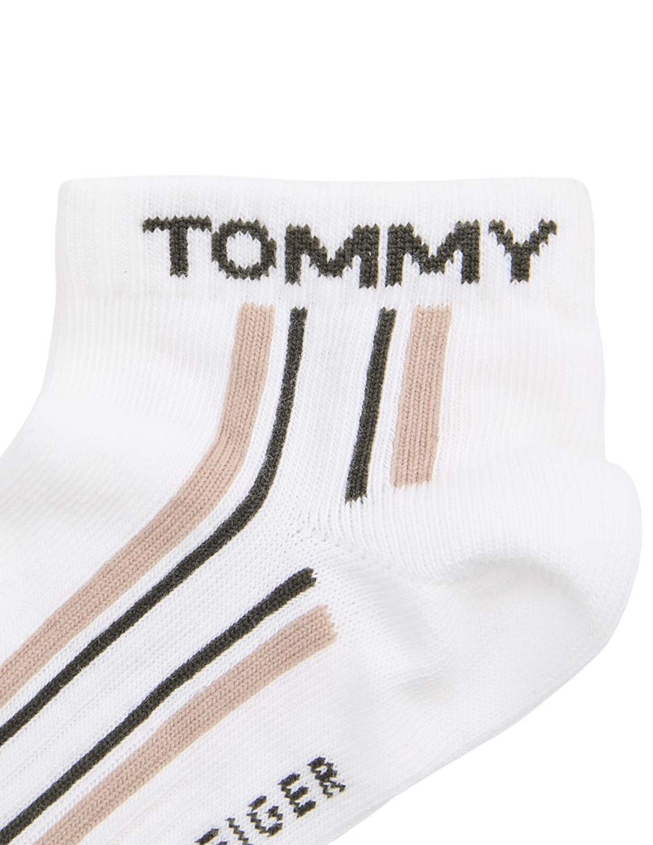 Set de tín de algodón para niño 3 pares 2