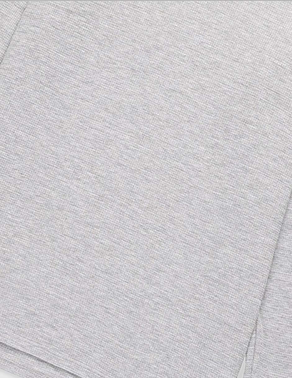 Conjunto pijama para niño 3