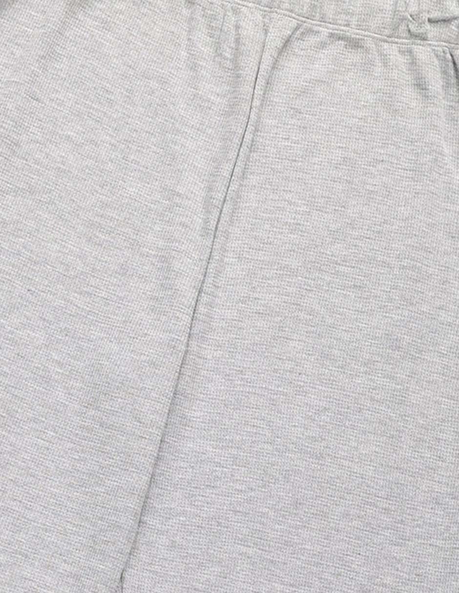 Conjunto pijama para niño 4