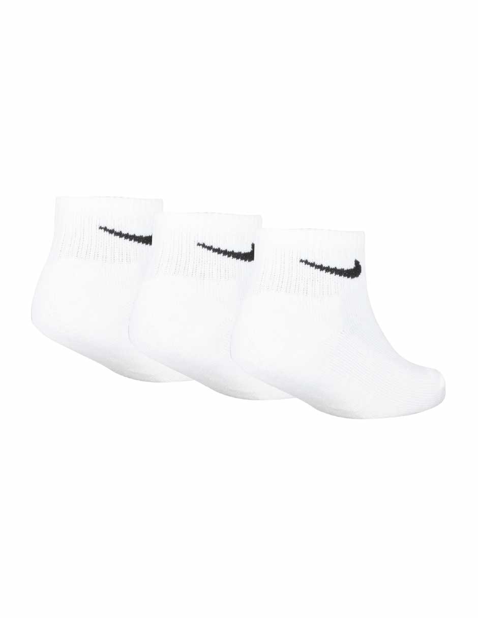 Set de tín para niño 3 pares 2