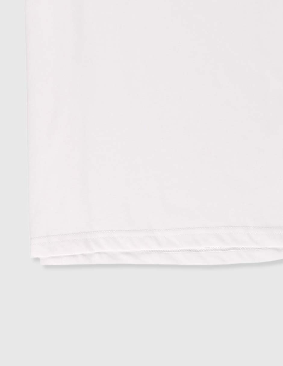 Conjunto pijama para niño 4