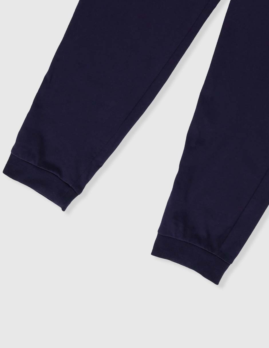 Conjunto pijama para niño 6