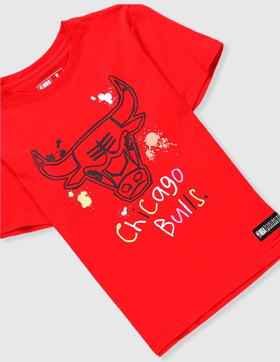 Conjunto pijama para niño 3