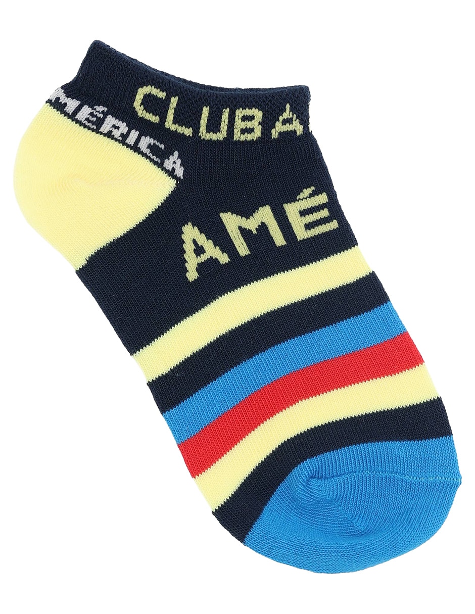 Set de tín para niño 2 pares 2