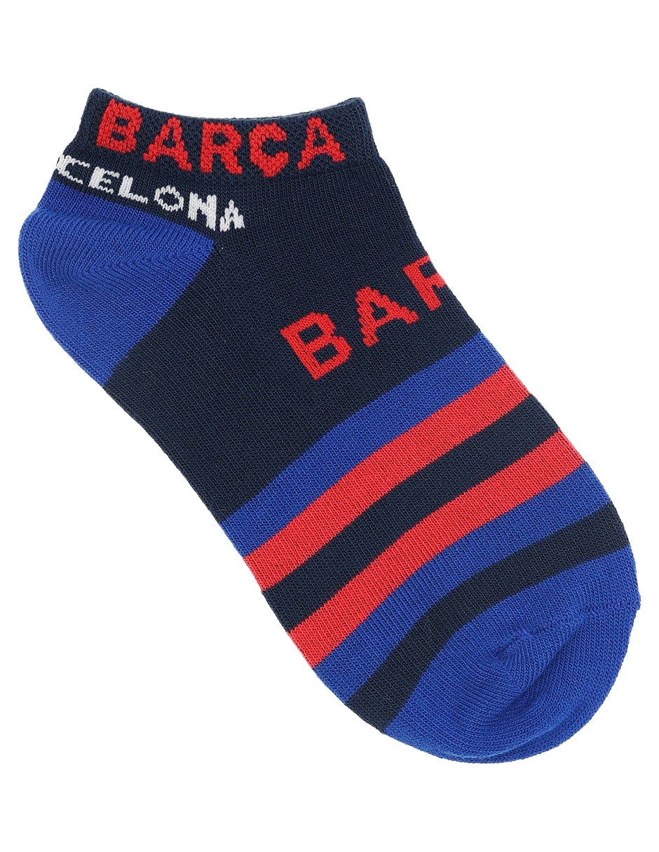 Set de tín para niño 2 pares 2