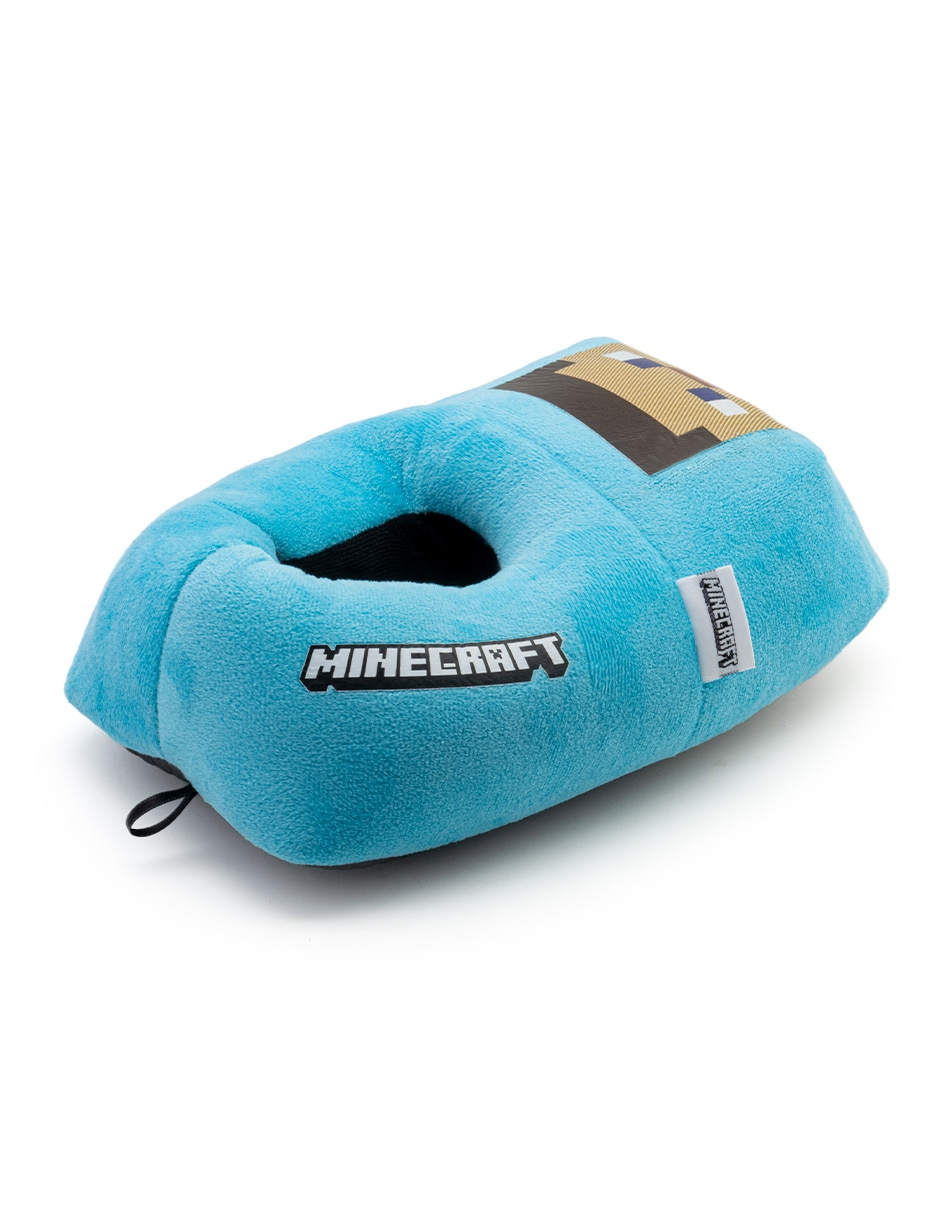 Pantufla Steve unisex 3
