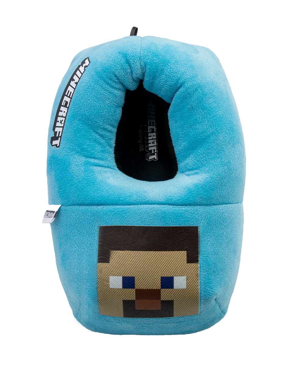 Pantufla Steve unisex 4