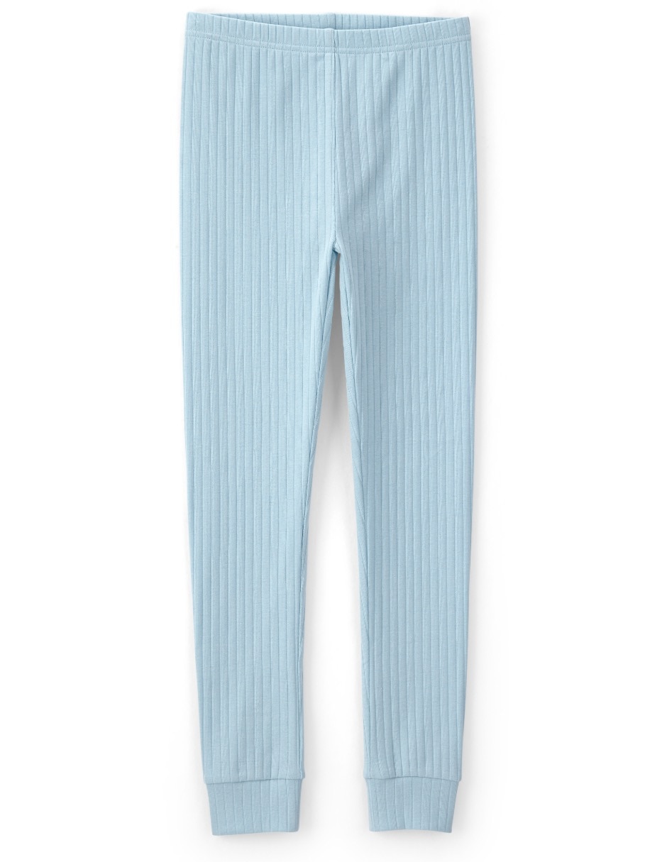 Conjunto pijama para niño 3