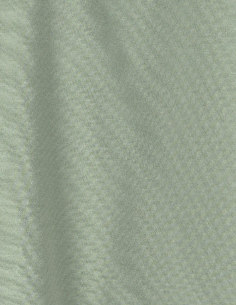 Conjunto pijama para niño 2