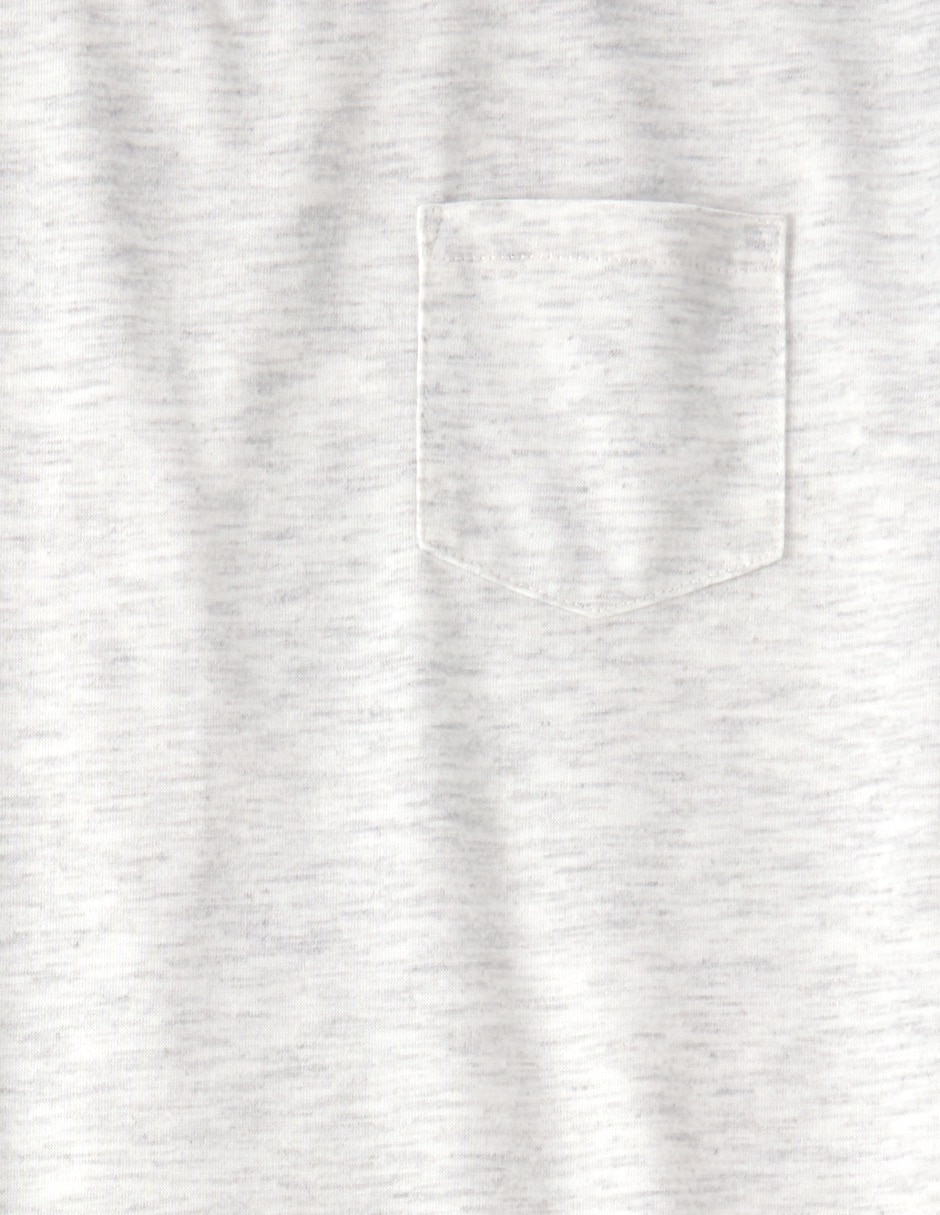 Conjunto pijama para niño 2