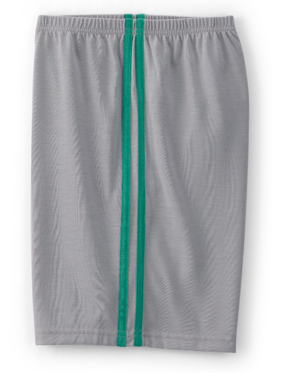 Conjunto pijama para niño 2