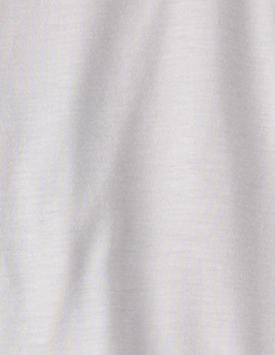 Conjunto pijama para niño 2
