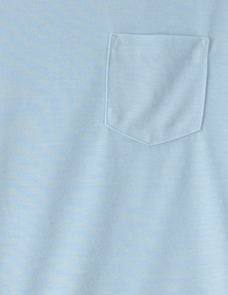 Conjunto pijama para niño 2