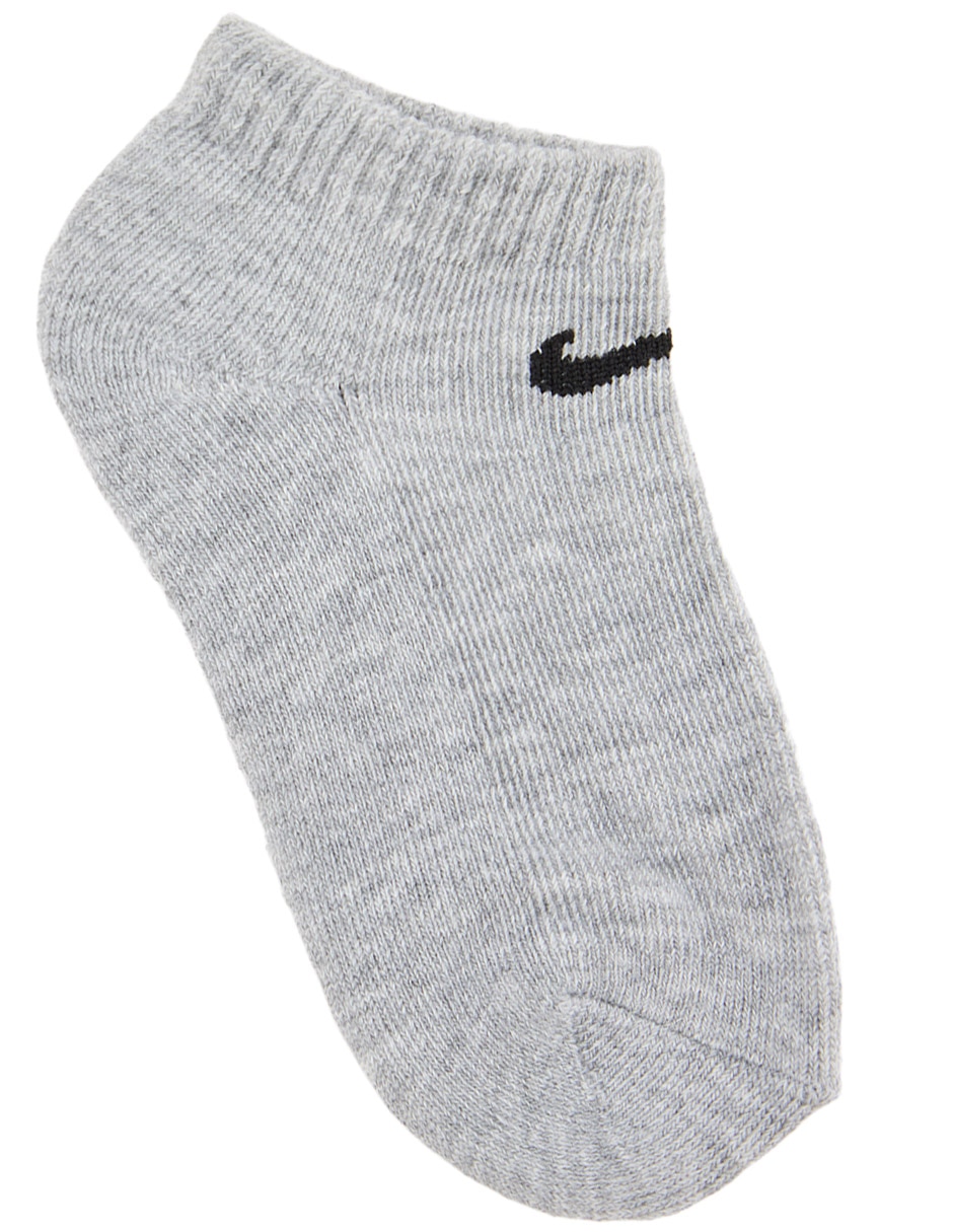 Set de tín para niño 3 pares 2