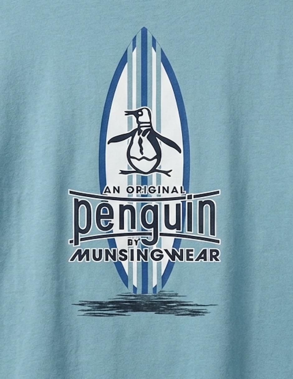 Conjunto pijama para niño 3