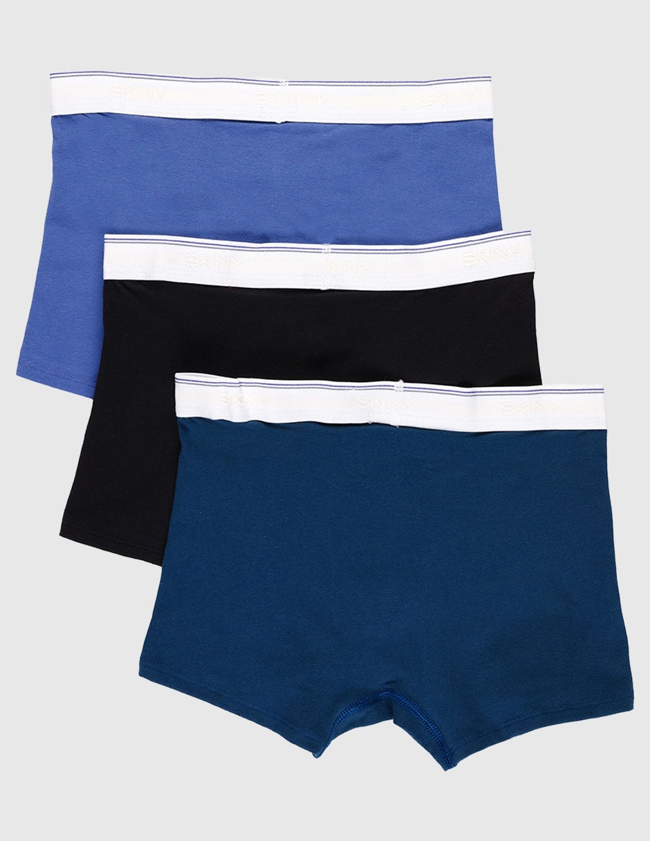 Set bóxer para niño 2