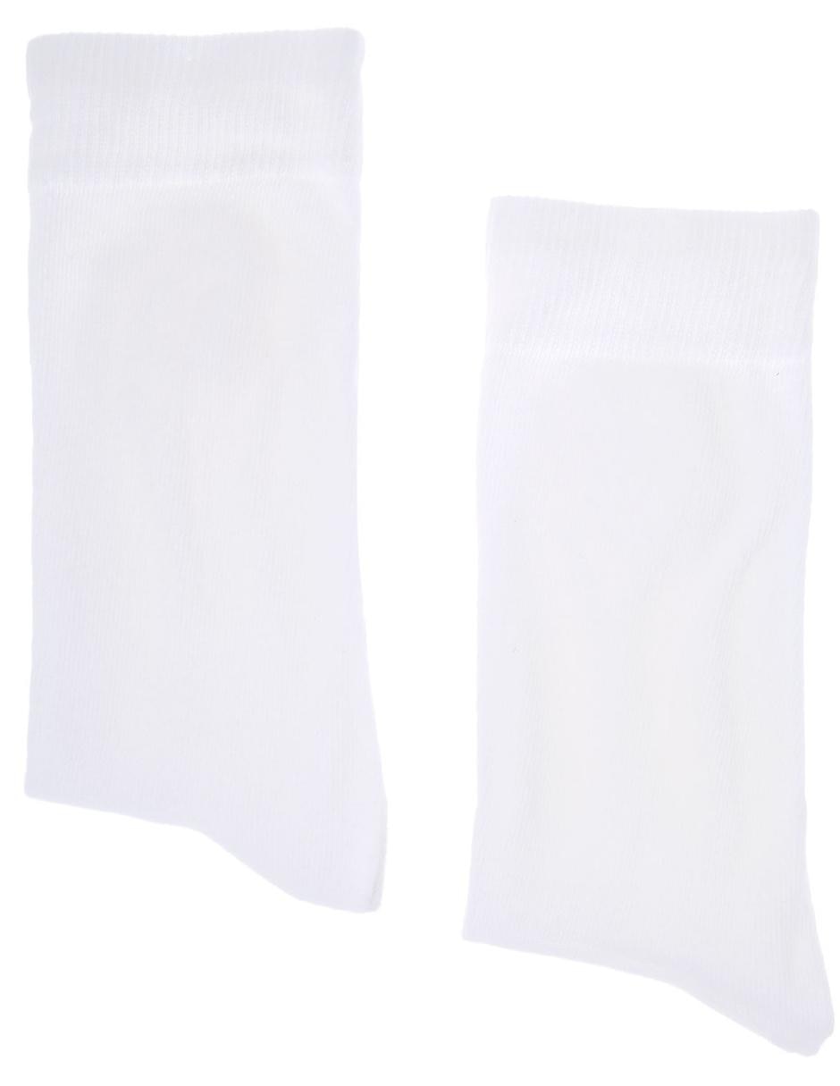 Blanco 3